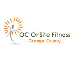 https://www.logocontest.com/public/logoimage/1356025301OC OnSite Fitness-4.jpg